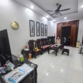 BÁN NHÀ PHỐ TÂY SƠN, 
